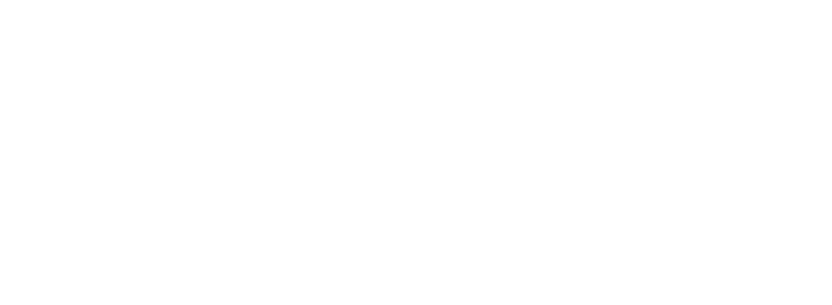 Parchi e Riserve